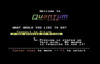 quantumlink v4 1